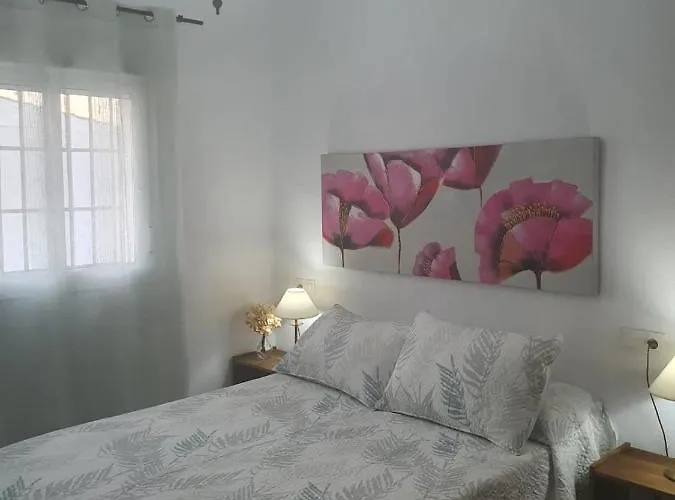 La Vigía Casa de Férias *