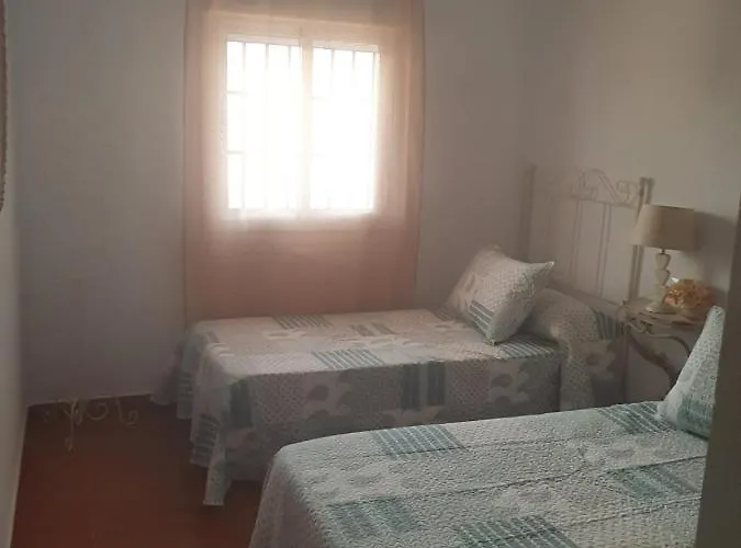 La Vigia بيت للعطل